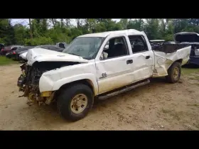 412-00585 Chevrolet Truck Transfer Case Automatic 4 Speed Opt Mt1 Fits 03-06 Sierra 3500 Pickup 539728