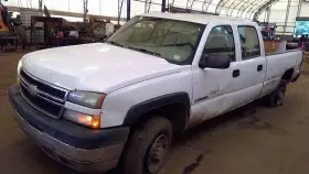 412-00602 Chevrolet Truck Transfer Case Classic Style Creased Door Skin Fits 07 Sierra 2500 Pickup 6070710