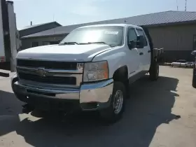 412-00608 Chevrolet Truck Transfer Case Floor Shift Opt Nqg Diesel Fits 07-10 Sierra 2500 Pickup