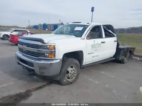 412-00838 Chevrolet Truck Transfer Case 6.6l Diesel Floor Shift Opt Nqg Fits 15 Sierra 2500 Pickup 1185570