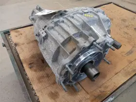412-10037 Chevrolet Truck Transfer Case Opt. Nq7 2.5l Fits 18 19 20 Chevy Colorado Gm# 84246446