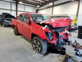 412-10041 Chevrolet Truck Transfer Case 3.6l Opt Nq7 Switch Activated Fits 18-19 Colorado 5772416