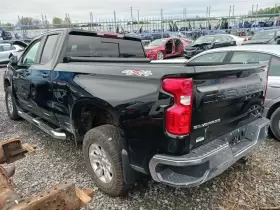 412-10135 Chevrolet Truck Transfer Case New Style 8 Speed Transmission Fits 19 Sierra 1500 Pickup