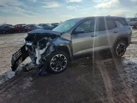 412-10449 Chevrolet Truck Transfer Case Awd Fits 25 Equinox 412-10449 Chevrolet Truck Transfer Case Awd Fits 25 Equinox