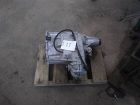 Chevrolet Truck 412.gm8326 2026 Silverado 2500 2500hd Nqf Transfer Case
