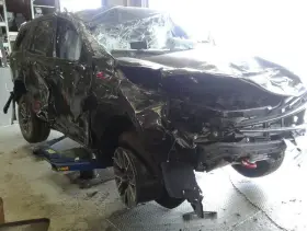 412.gm8e24 Chevrolet Truck Tahoe 2024 Transfer Case 432621