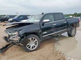 Chevrolet Truck 412.gm8m17 Transfer Case Id Azb Fits 15-17 19-20 Escalade 1875460