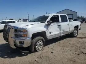 412.gm8n15 Chevrolet Truck Transfer Case 6.6l Diesel Dash Switch Fits 15-19 Sierra 2500 Pickup 1273484