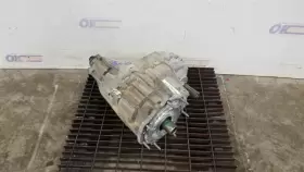84612927 Chevrolet Truck 20 2020 Chevy Colorado 2.8l Diesel Transfer Case Assembly