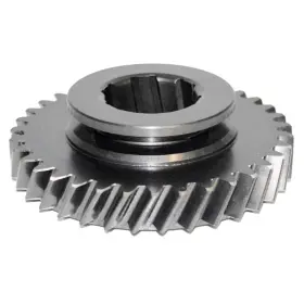 Awt297-36 Chevrolet Wt297-36 Reverse Gear 35 Tooth Muncie M20 M21 M22 For Gm 4 Speed