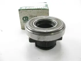N3049 Chicago Rawhide Manual Transmission Clutch Release Bearing