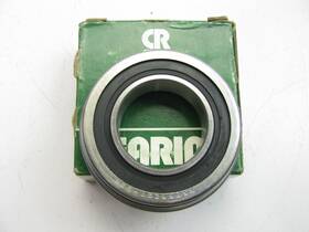 Chicago Rawhide N3061 Clutch Release Bearing For 1979-1981 Honda Accord