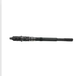 Wt294-2c Chrysler 2466920 833 4spd Main Shaft 23 1/4ftft 26 Spl Barracuda Dart