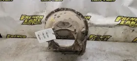 408.ch1r54 Chrysler Fluid Drive Bell Housing Fits 1954 Desoto 1035294