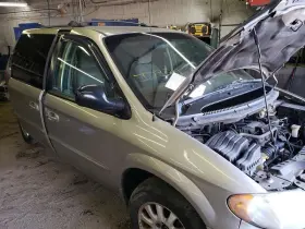 412-00449 Chrysler Transfer Case Fits 02-04 Caravan 713573