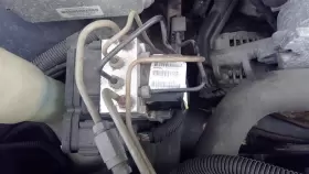 4591983aa Chrysler 412-00557 Transfer Case Id Fits 05-07 300