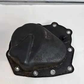 4411970 Chrysler Dodge Plymouth Transmission Cover