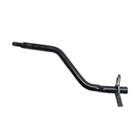 Chrysler 68551948ab 1998-2001 Dodge Ram 1500 4x4 Transfer Case Gear Shift Lever Handle 2500 3500