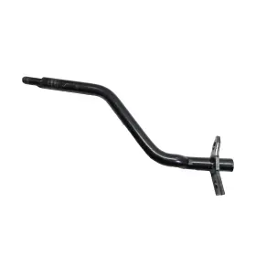 68551948ab Chrysler 1998-2001 Dodge Ram 1500 4x4 Transfer Case Gear Shift Lever Handle 2500 3500