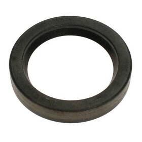 Classic Industries 7a283d 1965-79 Ford Mustang Input Shaft Oil Seal 4-speed Manual Transmission