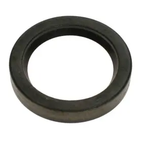 7a283d Classic Industries 1965-79 Ford Mustang Input Shaft Oil Seal 4-speed Manual Transmission
