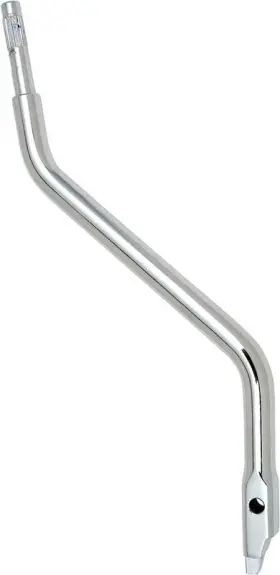 Cx1727 Classic Industries 1973-80 Chevrolet/gmc Truck Shift Handle 3 Speed Or Auto Trans With Tilt Wheel
