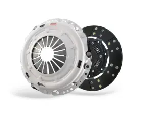 16208-hdff-sk Clutch Masters For 19-22 Toyota Corolla 2.0l 6-speed Fx350 Kit With Steel 16208-hdff-sk Clutch Masters For 19-22 Toyota Corolla 2.0l 6-speed Fx350 Kit With Steel
