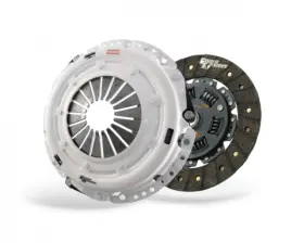 16616-hd00 Clutch Masters Fx100 Kit For Toyota Gr Corolla 23-24 16616-hd00 Clutch Masters Fx100 Kit For Toyota Gr Corolla 23-24