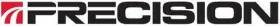 Coast To 682034606092 Manual Trans Input Shaft Bearing Outer Front Inner A32