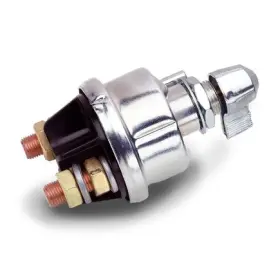 75908-02 Cole Hersee Master Disc Switch