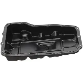Rd31860004c1 Componentsplus New Aluminum Transmission Pan Fits Dodge By 68065921aa 4800078aa