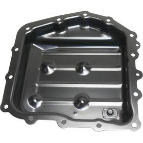 Componentsplus Repd318603-z8 Transmission Pan 2003-2010 Chrysler Pacifica Town Limited Lx 3.5l 3.8l 4800210aa