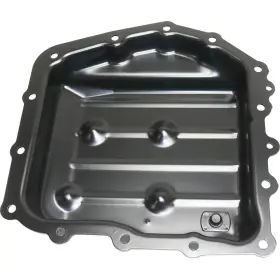 Repd318603-z8 Componentsplus Transmission Pan 2003-2010 Chrysler Pacifica Town Limited Lx 3.5l 3.8l 4800210aa