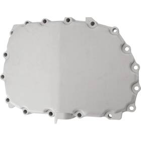 Componentsplus Rh31860003-2z8 Transmission Pan 2016-2023 Honda Civic Hr-v Coupe Ex 2.0l 4 Cyl 21151r3w000