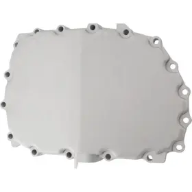 Rh31860003-2z8 Componentsplus Transmission Pan 2016-2023 Honda Civic Hr-v Coupe Ex 2.0l 4 Cyl 21151r3w000