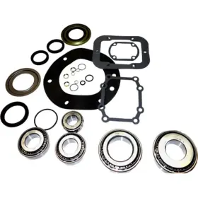 Ystzmbk300zfc1 Componentsplus Manual Transmission Overhaul Kit Fits Ford Ystzmbk300zf