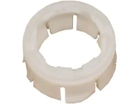 41989xdzc Contitech For 1994-1995 1997-2003 Bmw 540i Manual Trans Shift Lever Bushing