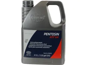 Zq233xw Contitech Manual Trans Fluid For 2015-2019 Chevy Colorado 2.5l 4 Cyl 2007 2016 Zq233xw Contitech Manual Trans Fluid For 2015-2019 Chevy Colorado 2.5l 4 Cyl 2007 2016