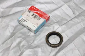 01034112b Corteco 75-95 Volvo Models Manual Transmission Main Shaft Seal Oe