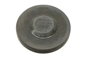 0143014672 Corteco Transmission End Plug Porsche 924 944