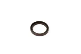 23117531365 Corteco Seal Bmw Z4 328i Xdrive X3 330ci 328xi 330i 330xi X5 530i 23117531365 Corteco Seal Bmw Z4 328i Xdrive X3 330ci 328xi 330i 330xi X5 530i