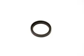 23121282458 Corteco Seal Bmw M3 M6 650i 335i 325xi 550i M5 Z4 135i 335is X5 23121282458 Corteco Seal Bmw M3 M6 650i 335i 325xi 550i M5 Z4 135i 335is X5