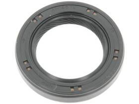 Corteco 31cyvp Manual Trans Shaft Seal Fits Mini Cooper 2002-2006 Fwd