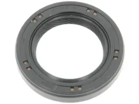 31cyvp Corteco Manual Trans Shaft Seal Fits Mini Cooper 2002-2006 Fwd