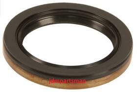 Corteco 32136-cd000 Output Shaft Seal 2003-2007 For Nissan 350z Xterra Frontier