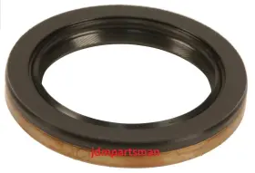32136-cd000 Corteco Output Shaft Seal 2003-2007 For Nissan 350z Xterra Frontier