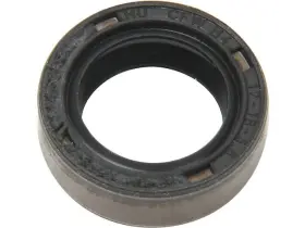48345jqhb Corteco For 2006-2007 Mercedes R500 Manual Trans Shift Linkage Seal 48345jqhb Corteco For 2006-2007 Mercedes R500 Manual Trans Shift Linkage Seal