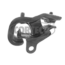 49386478 Corteco Manual Transmission Mount For 98-02 Honda Accord 49386478 Corteco Manual Transmission Mount For 98-02 Honda Accord