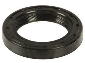 55766dhsz Corteco For 2008-2014 2016-2017 2021 Volkswagen Jetta St Seal 2009 2010 2011 55766dhsz Corteco For 2008-2014 2016-2017 2021 Volkswagen Jetta St Seal 2009 2010 2011