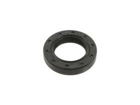 Corteco 78djfrck St Seal Fits Vw Beetle 1998-2010 2012-2014 2016